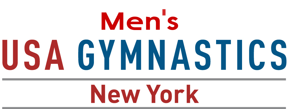 MensNYS